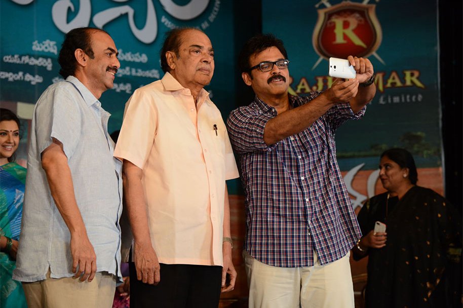 Drushyam-Press-meet